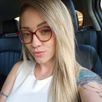 Jaqueline Miranda