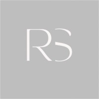 Raghad Alsalmi