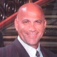 Frank Nigro