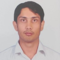 Ashish Rathee