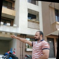 Sachin Kumar