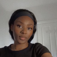 Barbara Onumah