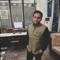 Chaitanaya Mohan