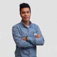 Philippe Ho