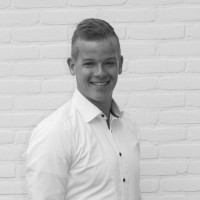 Jesper Schokker
