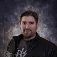 Justin Bassett