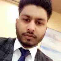 Raziul Haque