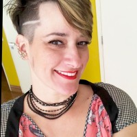 Patricia Piccini Ribeiro