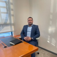 Ahmed Moussa