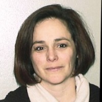 Julie Bourdeau P.Eng. Pmp
