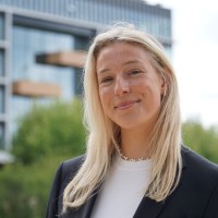 Roos Lemmens Van Splunder