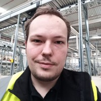 Jonas Podeswa