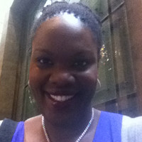 Neiketa Johnson