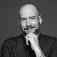 Richy Hafner