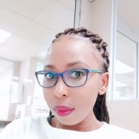Vuyo Nkonyana