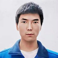 吴英伟