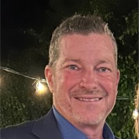 Chris Esquerre