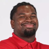 David Omosigho