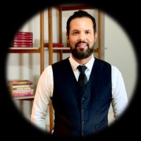 Thiago Pitaluga