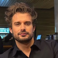 Philip Schröder