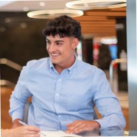 Diego Sánchez Pelegrín