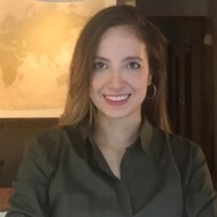 Liliana D.