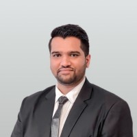 Fiddle Patel