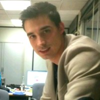 Thomas LAMOTHE
