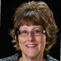 Pam Willard