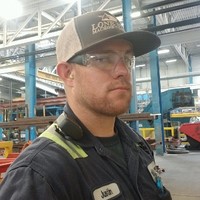 Justin White