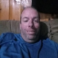 paul bassett