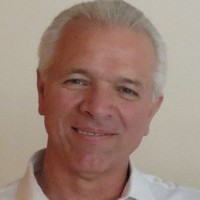 Scott Nielson