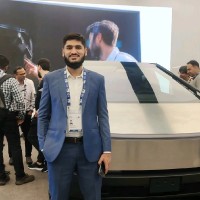 Ibrahim Azeem