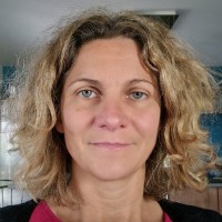 Morgane Autin