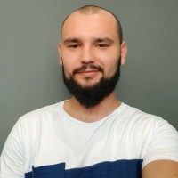 Duje Guvo