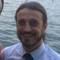 Altan Uçak