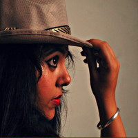 Prerna Singh