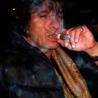 Victor Gorsatt