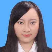 Ximing Gu