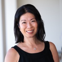 Jane Leung