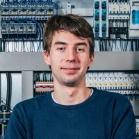 Matthias Jelonek