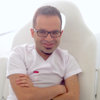 Burhanettin Yildiz