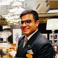 Pankaj Bidaliya