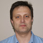 Ross Kuchma