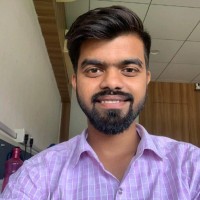 Mohan Bhombe