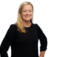 Sally Molyneux
