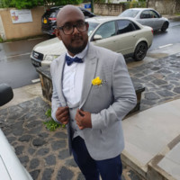 Youven Jani Thavitigadu