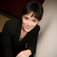 Milena Butovski