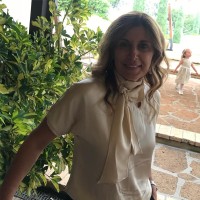 Marilisa Guida