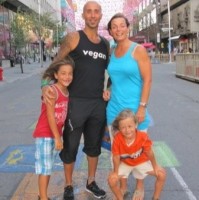 Orlando Batista